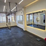 باشگاه زنانه Sky Club مرزداران