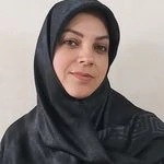 لوگوی دکتر هاشمی-مشاوره و زوج درمانگر