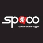 باشگاه ورزشی Spaco اسپاکو(ویژه بانوان)