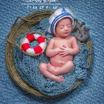 استودیو وروجک