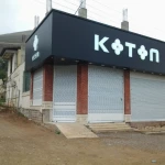  تابلو ساز میر اجرای تابلو های تبلیغاتی