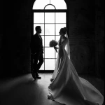 آتلیه عکاسی هورشید