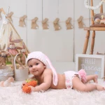 نمونه کار آتلیه عکس فتوراشین
