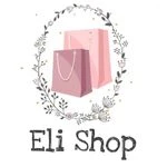 مزون عروس و لباس زنانه الی