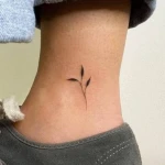 مرکز تخصصی رنگ و کراتین و احیای مو پویش رنگ