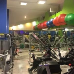  باشگاه ورزشی پلاتین