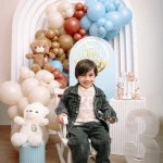 تصویر آتلیه فتوراشین