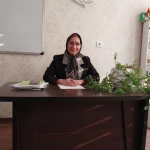 مرکز روانشناسی و مشاوره دکتر شبانی شاد