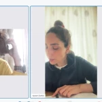 تدریس خصوصی زبان فرانسه