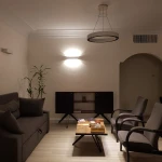 تصویر روانشناس دکتر سهیلا تاجیک