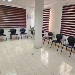 آکادمی زبان مایندورا