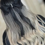 سالن زیبایی و کاشت ناخن آنا