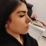 کلینیک زیبایی دکتر مینا رضایت