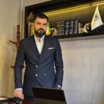  دفتر وکالت سجاد روزبهانی