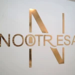 لیزر موهای زائد و پاکسازی پوست نوترسا