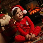 تصویر آتلیه عکاسی پنج