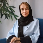 مرکز روانشناسی و مشاوره دیبا