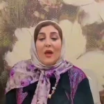 تصویر کلینیک لیزر و زیبایی دکتر فخار