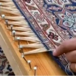 قالیشویی کهن (تمامی نقاط تهران)