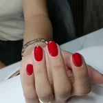 خدمات تخصصی ناخن سپیده