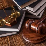  وکیل پایه یک دادگستری - مریم پازوکی