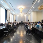 رسانه فردای روشن آکادمی مجید میرزایی