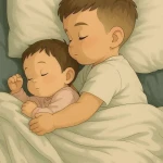 روانشناس کودک مریم محسنی