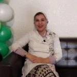 مرکز لیفت پوست و درمان ریزش مو مرجان