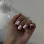 خدمات تخصصی ناخن آناهیتا