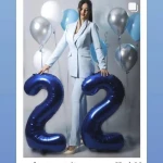  خیاطی و مزون بانوان دیبا