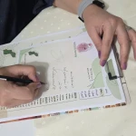 مرکز تخصصی پوست و زیبایی سعیده
