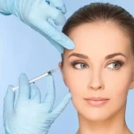 کلینیک پوست مو زیبایی و لیزر دکتر نیک