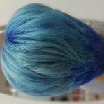 سالن زیبایی دریا درویشی