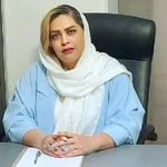لوگوی کلینیک روانشناسی دکتر زهرا کاظم زاده