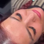 تصویر آموزشگاه و سالن زیبایی سمیرا شفیع پور