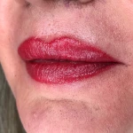 سالن زیبایی ژیلا مردانی