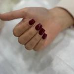 مرکز تخصصی ناخن بیتا آبروش