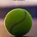 آکادمی تنیس شهرآرا