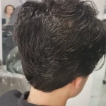 سالن زیبایی سجا بیوتی