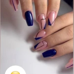 سالن زیبایی زهره پدرام (فقط با وقت قبلی)