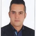 لوگوی وکیل پایه یک دادگستری محمد جواد طهرانی