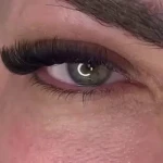 آموزشگاه و سالن زیبایی سیمای ماندگار