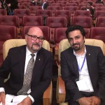  ایمان هوشمند وکیل پایه یک دادگستری