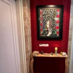 تصویر سالی بیوتی