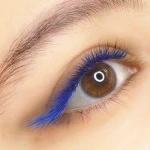 اکستنشن مژه و لیفت و لمینت مژه و ابرو