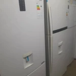 سمساری میرزایی