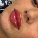  کلینیک پوست، مو و زیبایی نیلا