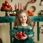  آتلیه عکاسی فائزه