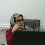 تصویر کلینیک روانشناسی کبری عباس پور