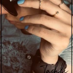  آرایشگاه زنانه تاچلی